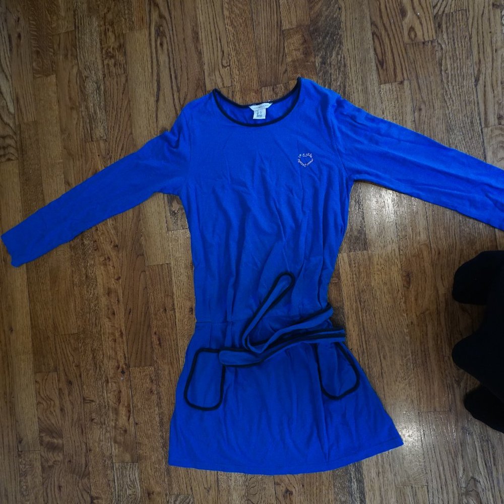 Marc Jacob Dress